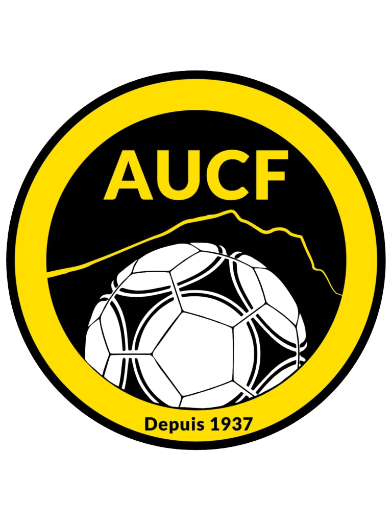 logo aucf ok